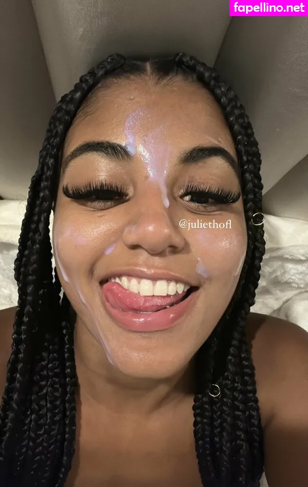 Julieth diaz, juliethofl, juliethoflreal Nude Leaked OnlyFans Photo #t0KBjp2tLt