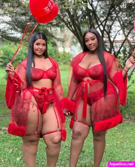 Juliethsolis007 OnlyFans Thumbnail #BoaPtHetSf