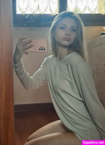 Julietjetty03 OnlyFans Thumbnail #IeOgV0Pcr8
