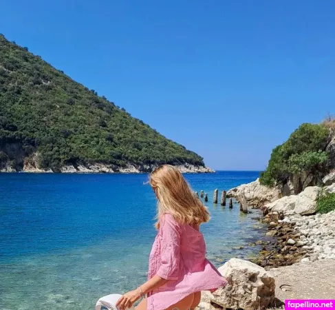 Julietjetty03 OnlyFans Thumbnail #MSI5zo2Vg1
