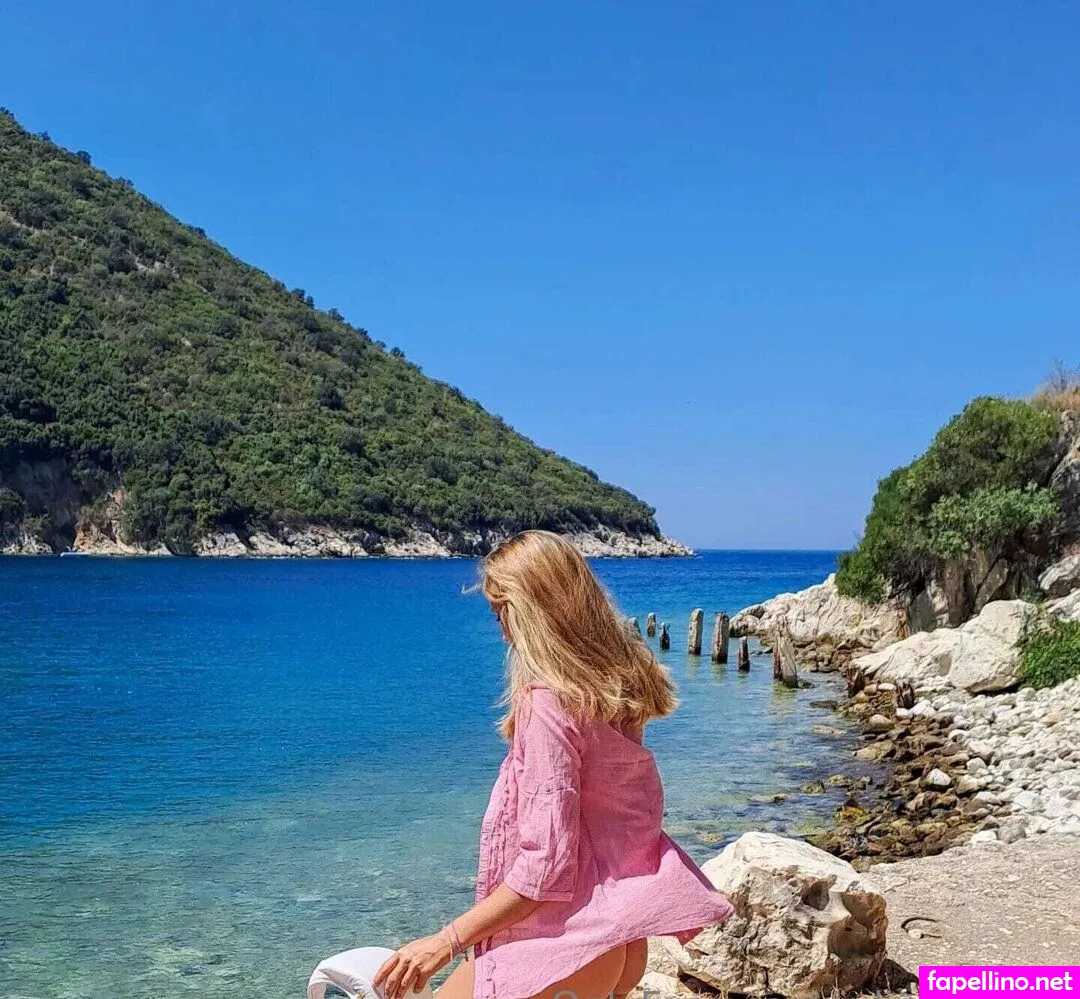 __jetty__03, julietjetty03 Nude Leaked OnlyFans Photo #MSI5zo2Vg1