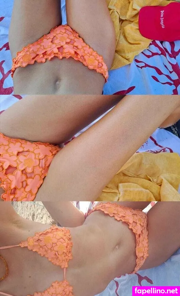 __jetty__03, julietjetty03 Nude Leaked OnlyFans Photo #P1WVEMGeXM