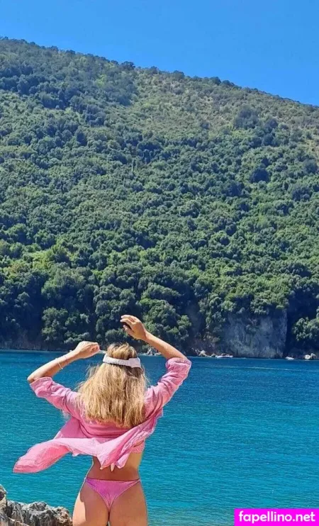 Julietjetty03 OnlyFans Thumbnail #YmDK8yW6yo