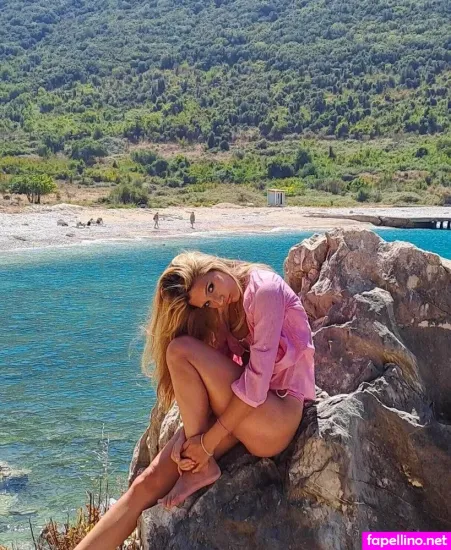 Julietjetty03 OnlyFans Thumbnail #uofgVMGwcJ