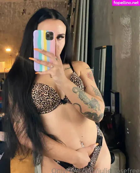 Julietlimafree OnlyFans Thumbnail #8NzLwMszPq