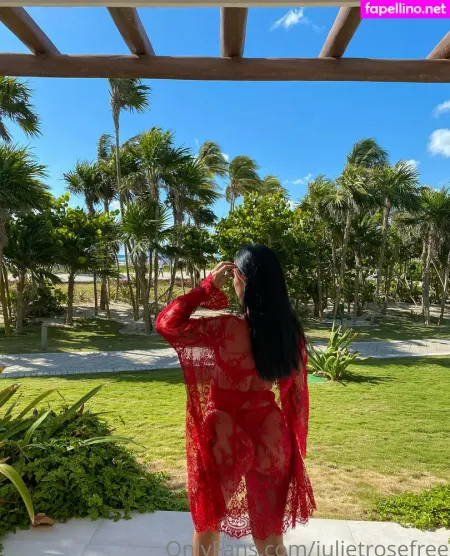Julietlimafree OnlyFans Thumbnail #CI14ZlV8QO