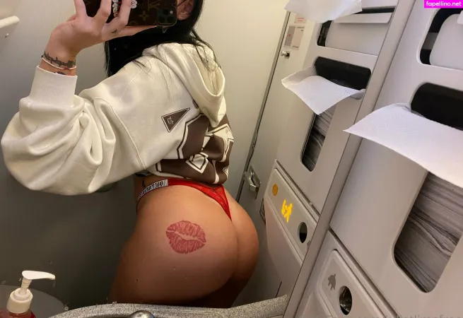 Julietlimafree OnlyFans Thumbnail #J5Uieqjv0e