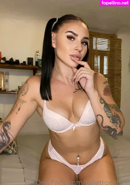 Julietlimafree OnlyFans Thumbnail #NgEOBPCoFF