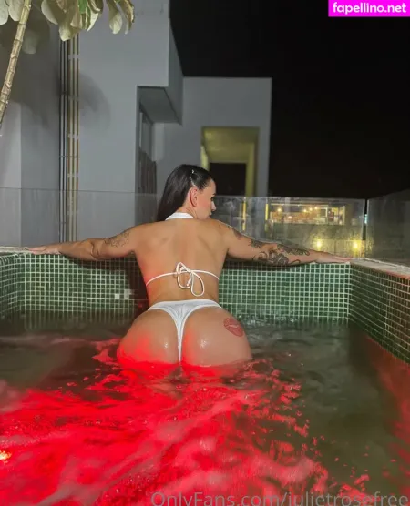 Julietlimafree OnlyFans Thumbnail #WX2UGeGeoe