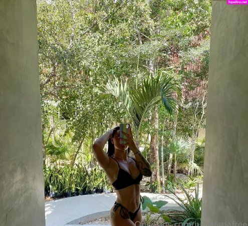 Julietlimafree OnlyFans Thumbnail #cLGZdzMfUa
