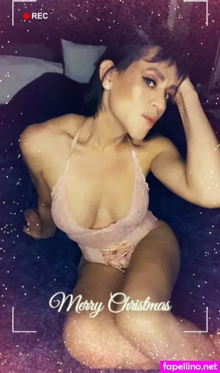 Julietparisfree OnlyFans Thumbnail #Q1yG2PC8aH