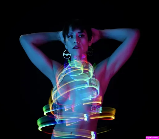 Julietparisfree OnlyFans Thumbnail #j3YATqxOFB