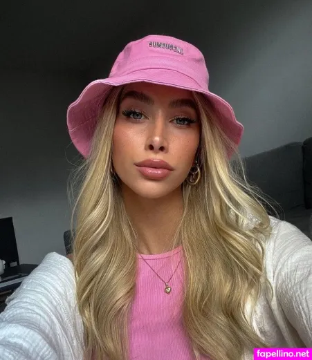 Julietschkaa OnlyFans Thumbnail #6evQKULDJq