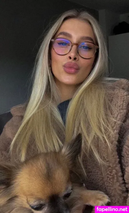 Julietschkaa OnlyFans Thumbnail #87HtFmaCta