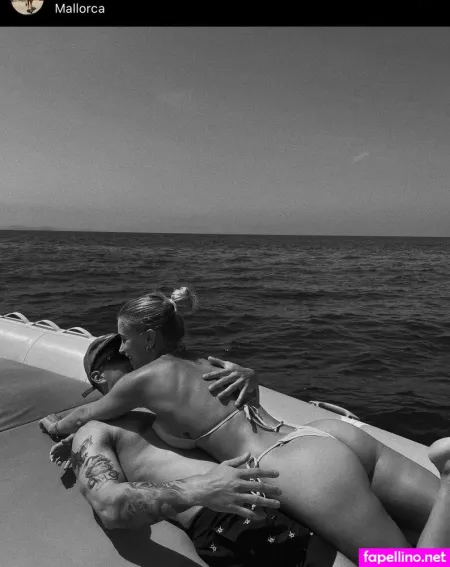 Julietschkaa OnlyFans Thumbnail #HUJHGfMb2u