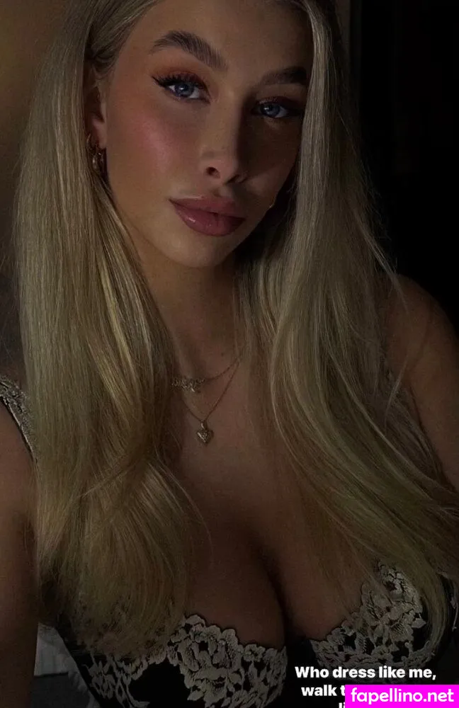 julietschkaa Nude Leaked OnlyFans Photo #J7prlz0RPg