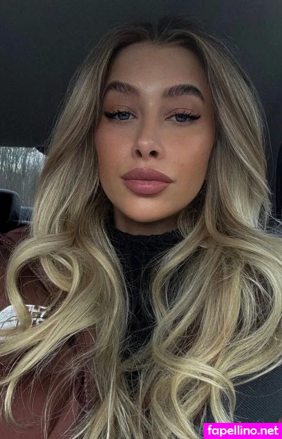 julietschkaa Nude Leaked OnlyFans Photo #KIcrVCB5P0