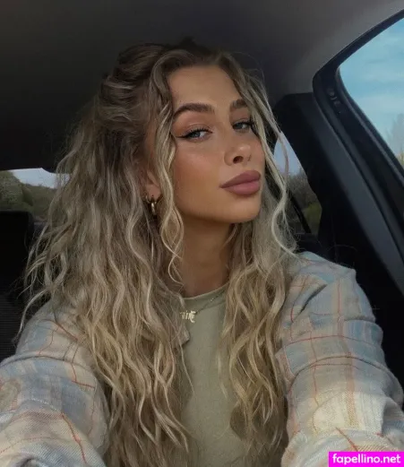 Julietschkaa OnlyFans Thumbnail #RcZh363bKR