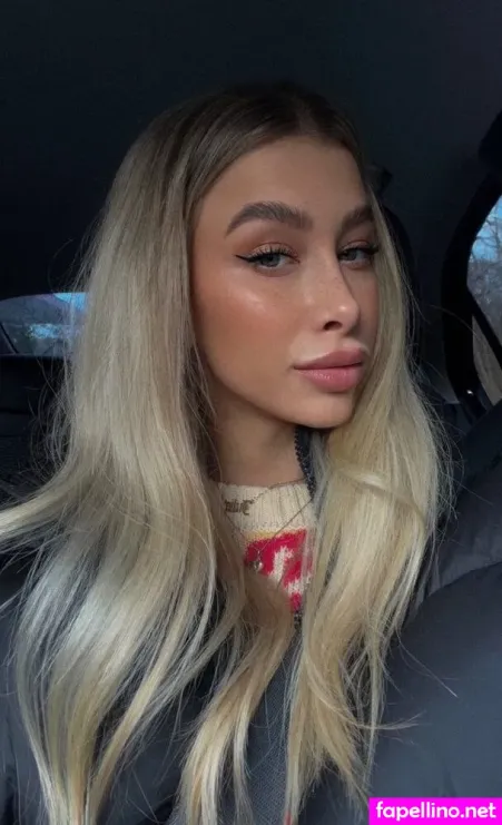 Julietschkaa OnlyFans Thumbnail #TgcspUnH32