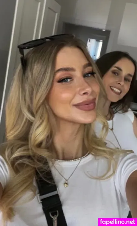 Julietschkaa OnlyFans Thumbnail #i7lFZdw52x