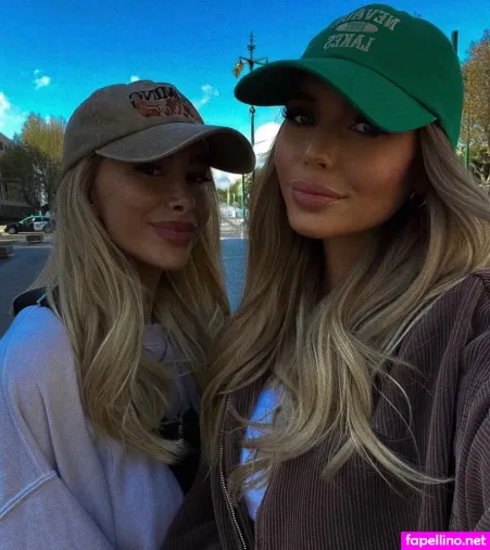 Julietschkaa OnlyFans Thumbnail #nScbedV0Zx