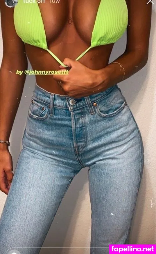 julietschkaa Nude Leaked OnlyFans Photo #xqa6SdNdXi