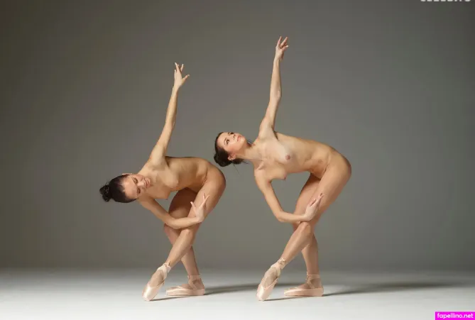 Julietta And Magdalena OnlyFans Thumbnail #KHNWguOEBe