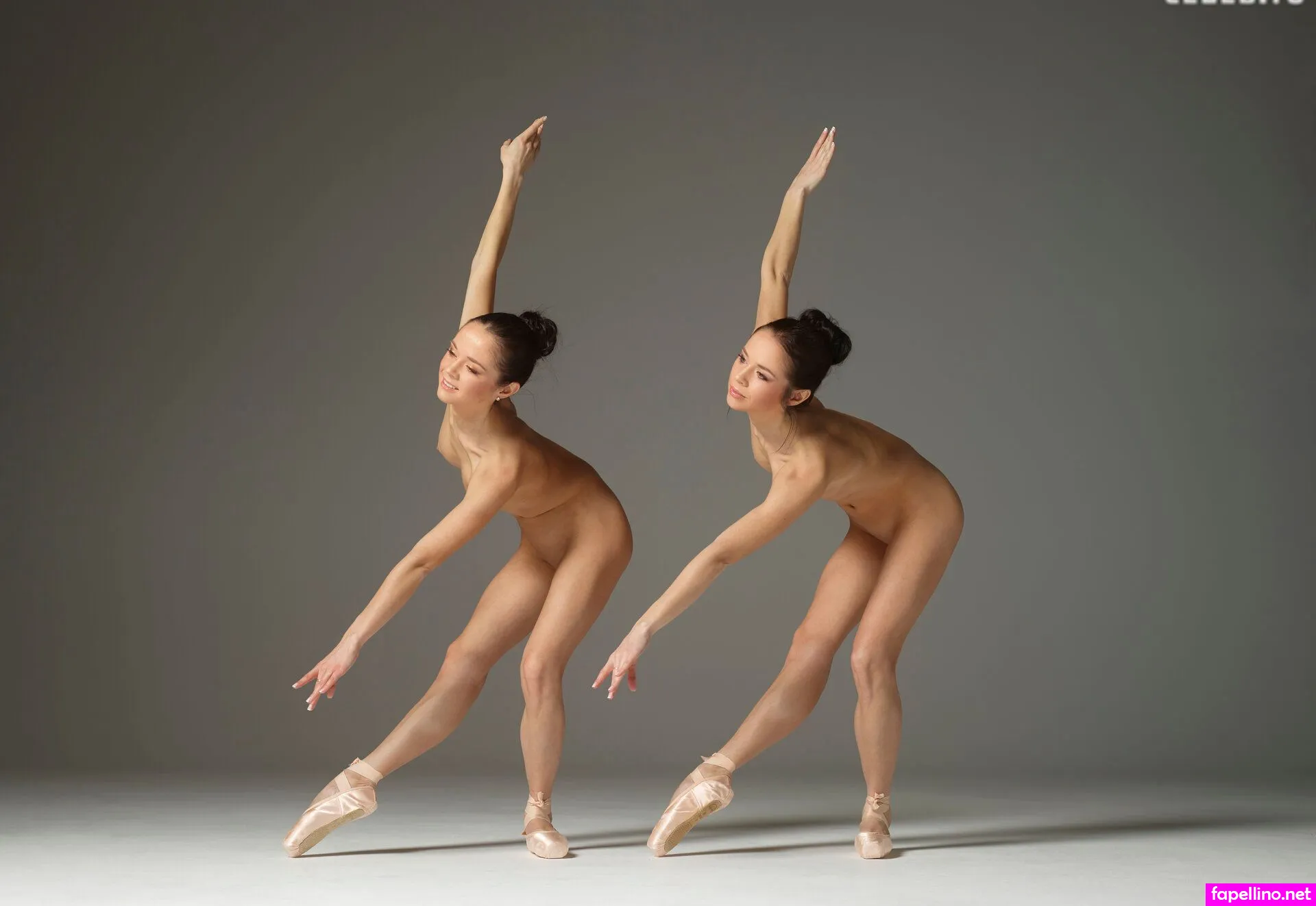 Julietta and Magdalena Nude Leaked OnlyFans Photo #TPEaI6Zyeg