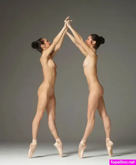 Julietta And Magdalena OnlyFans Thumbnail #Uf6NnKZKyt