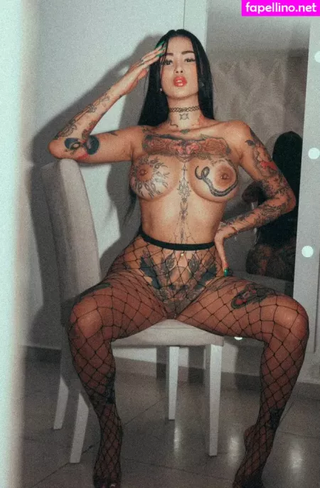 Julietta Gibson OnlyFans Thumbnail #4RgzBS2QIx