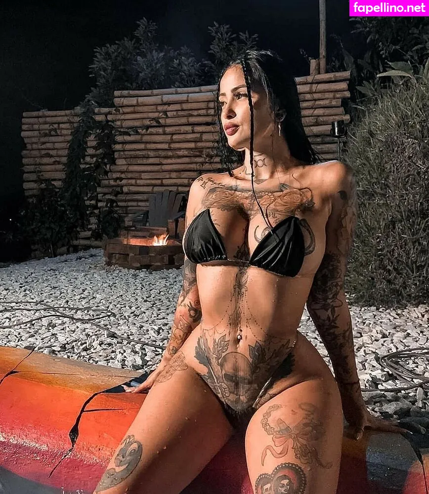 juliettagibson_, nataliengibson Nude Leaked OnlyFans Photo #Dbfk1HYC20