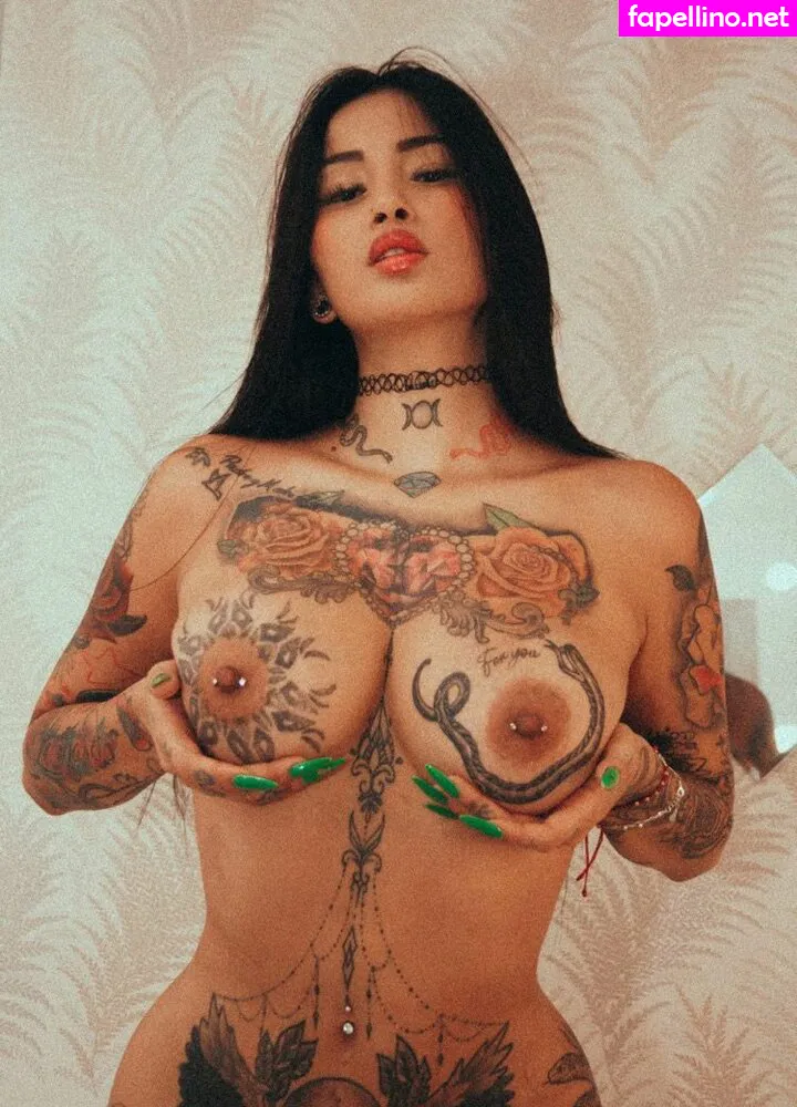 juliettagibson_, nataliengibson Nude Leaked OnlyFans Photo #L60SWScoyQ