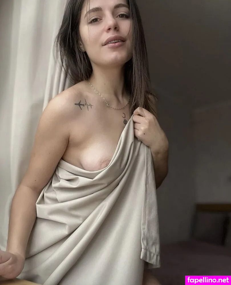juliettairr, juliettavip Nude Leaked OnlyFans Photo #lfObIPsN99