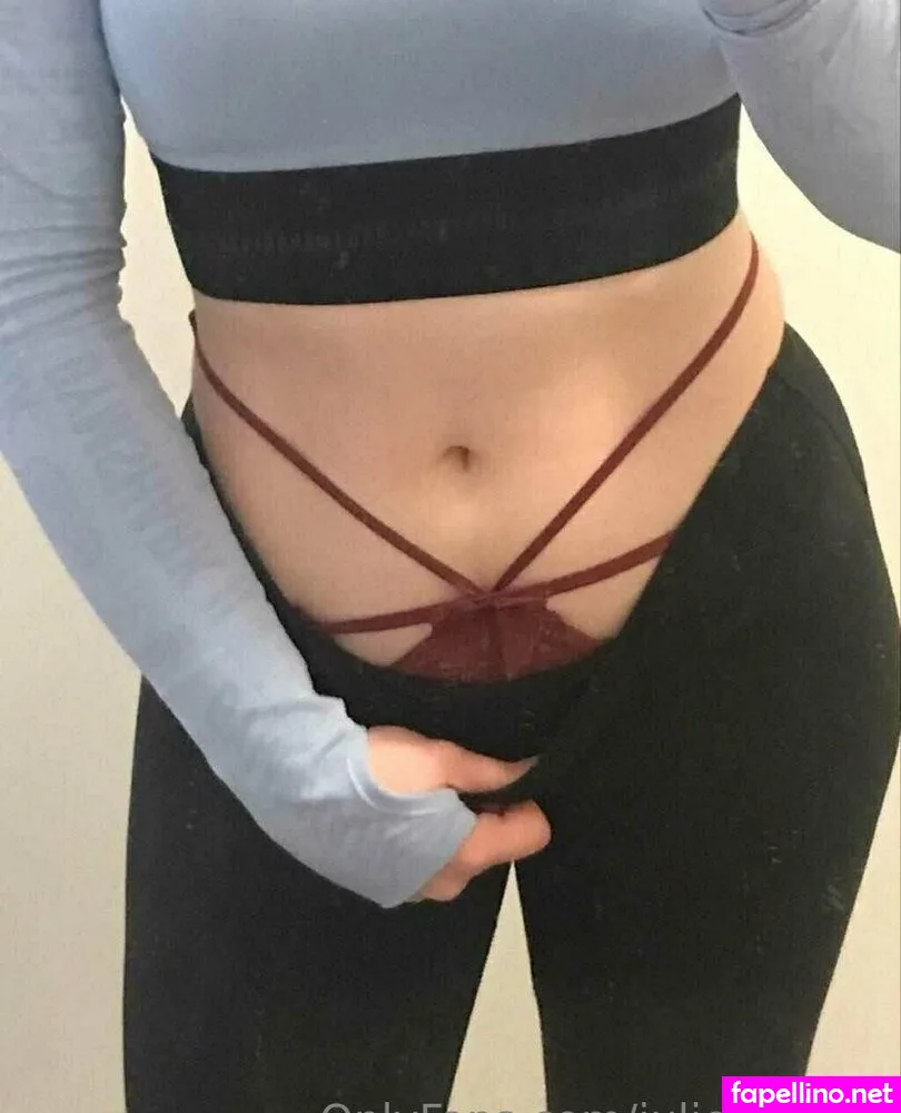 juliettaxoxo Nude Leaked OnlyFans Photo #EwtBatKx1M