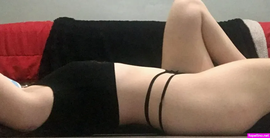 Juliettaxoxo OnlyFans Thumbnail #HmjlJerUp0