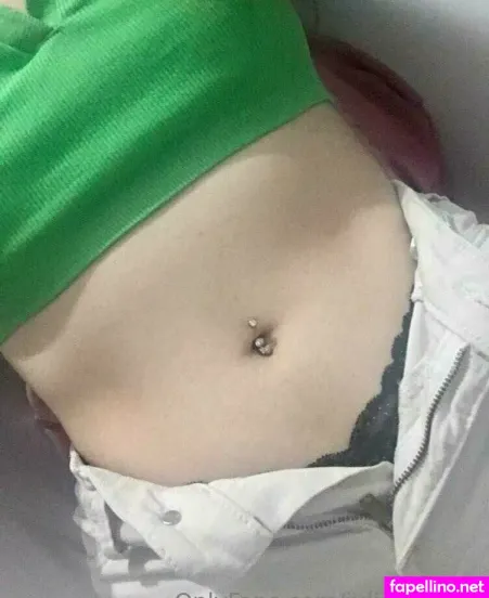 Juliettaxoxo OnlyFans Thumbnail #HqJXxVMoqd