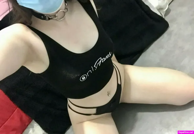 Juliettaxoxo OnlyFans Thumbnail #MiIIIXcWEf