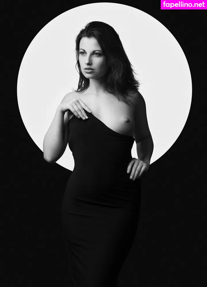 join, juliette_alenvers Nude Leaked OnlyFans Photo #MqSi7icuxA