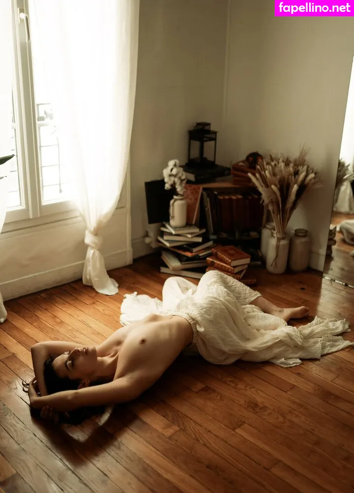 join, juliette_alenvers Nude Leaked OnlyFans Photo #NEDbDmgH7o