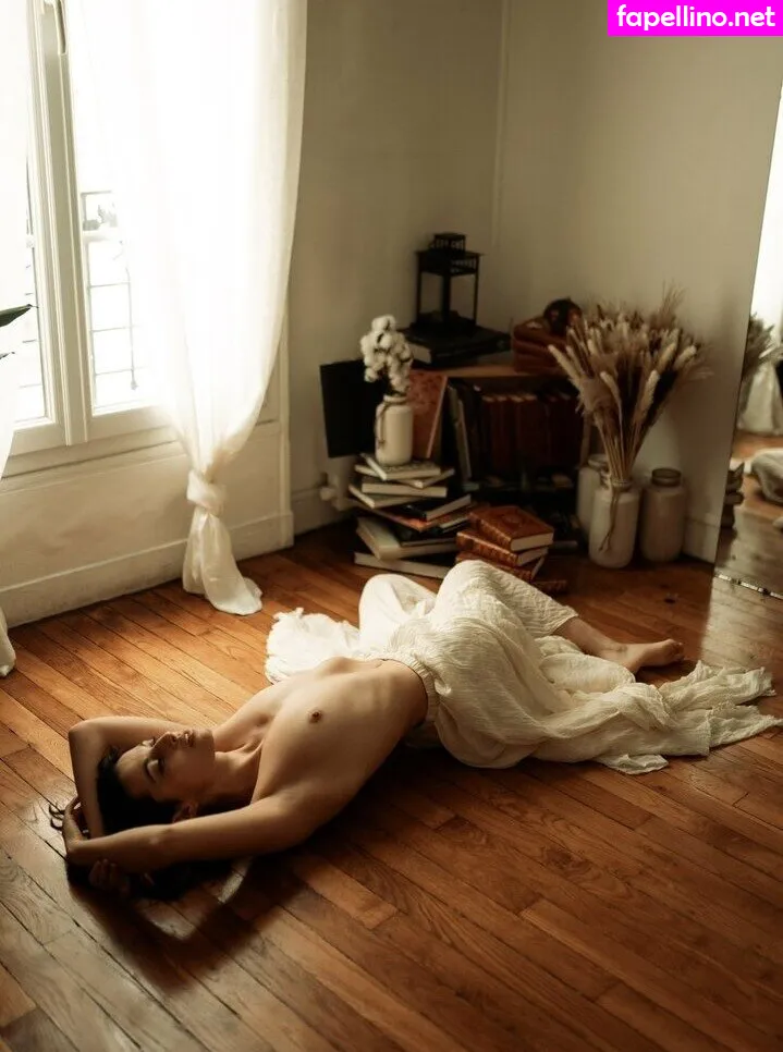 join, juliette_alenvers Nude Leaked OnlyFans Photo #lPMsFwIriH