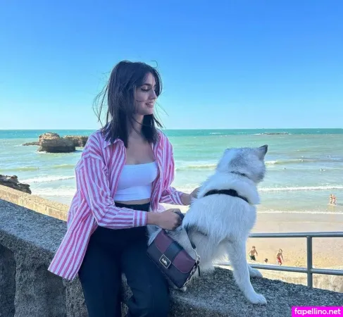 Juliette Arz Main Profile Photo