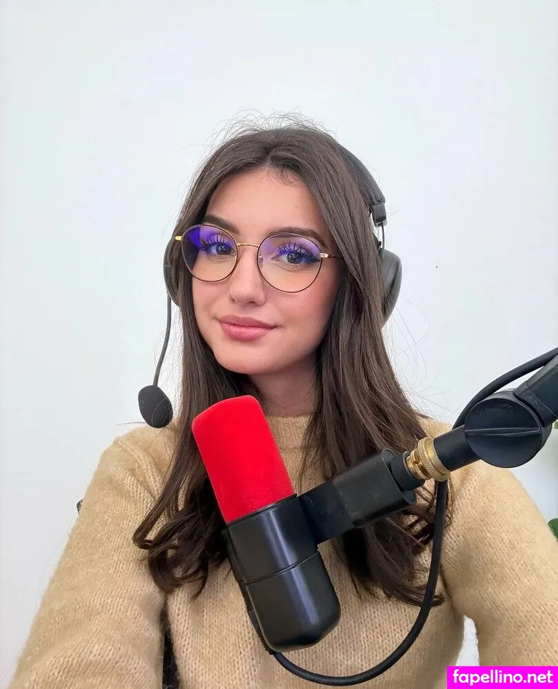 Juliette Arz Nude Leaked OnlyFans Photo #MAXFAY769S