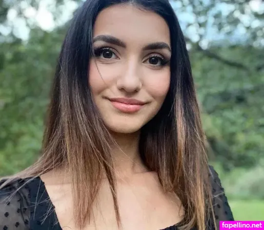 Juliette Arz OnlyFans Thumbnail #fEQl3Cw0Zt