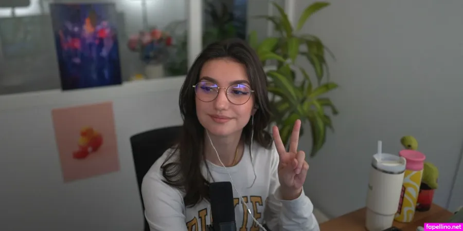 Juliette Arz OnlyFans Thumbnail #hKBK20wkgn