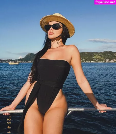 Juliette Bbb21 OnlyFans Thumbnail #Lxb3zDO0KS
