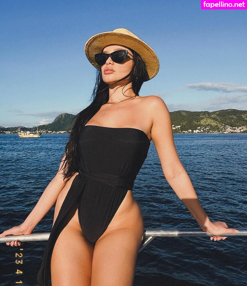 juliette, juliette.days Nude Leaked OnlyFans Photo #Lxb3zDO0KS