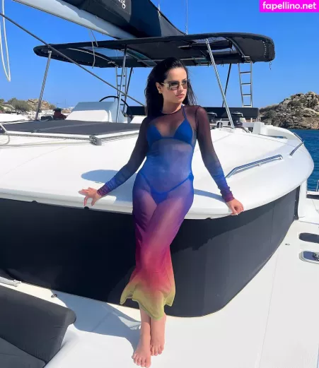 Juliette Bbb21 OnlyFans Thumbnail #nvx0tURiZv