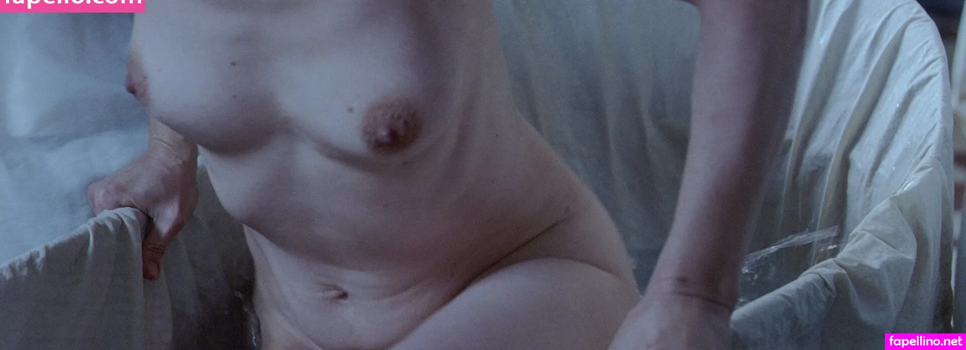 juliettebinoche Nude Leaked OnlyFans Photo #ARbc9nS78F