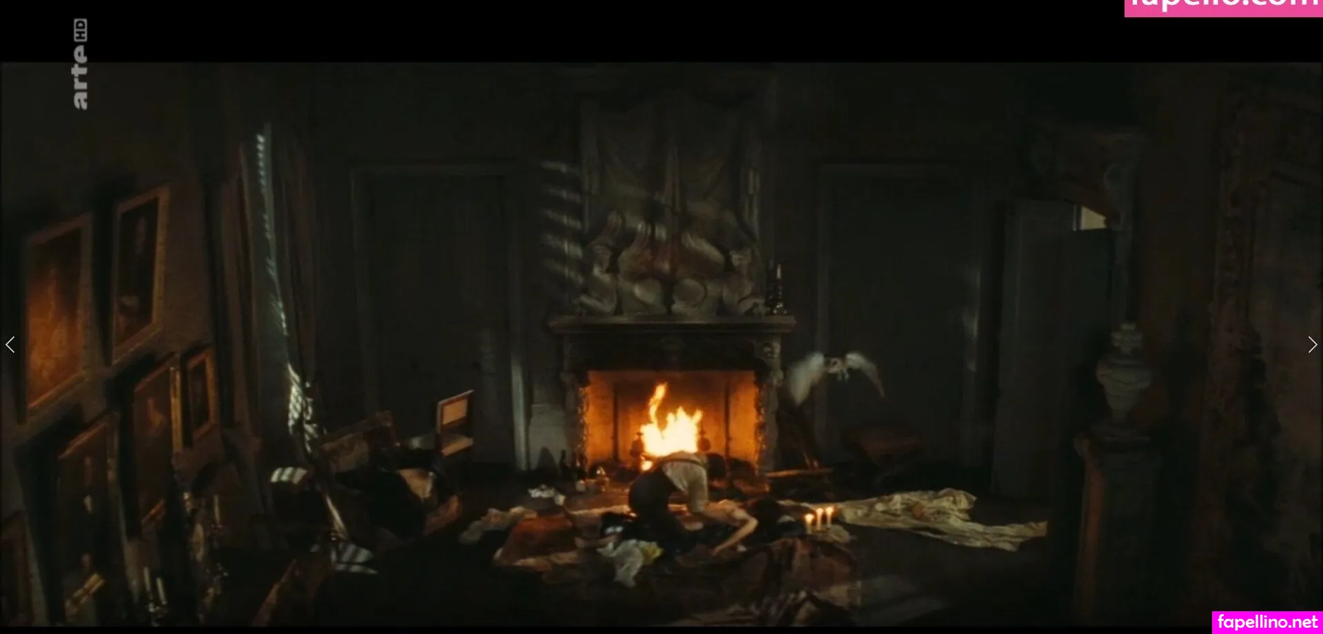 juliettebinoche Nude Leaked OnlyFans Photo #BobHe9TU9s