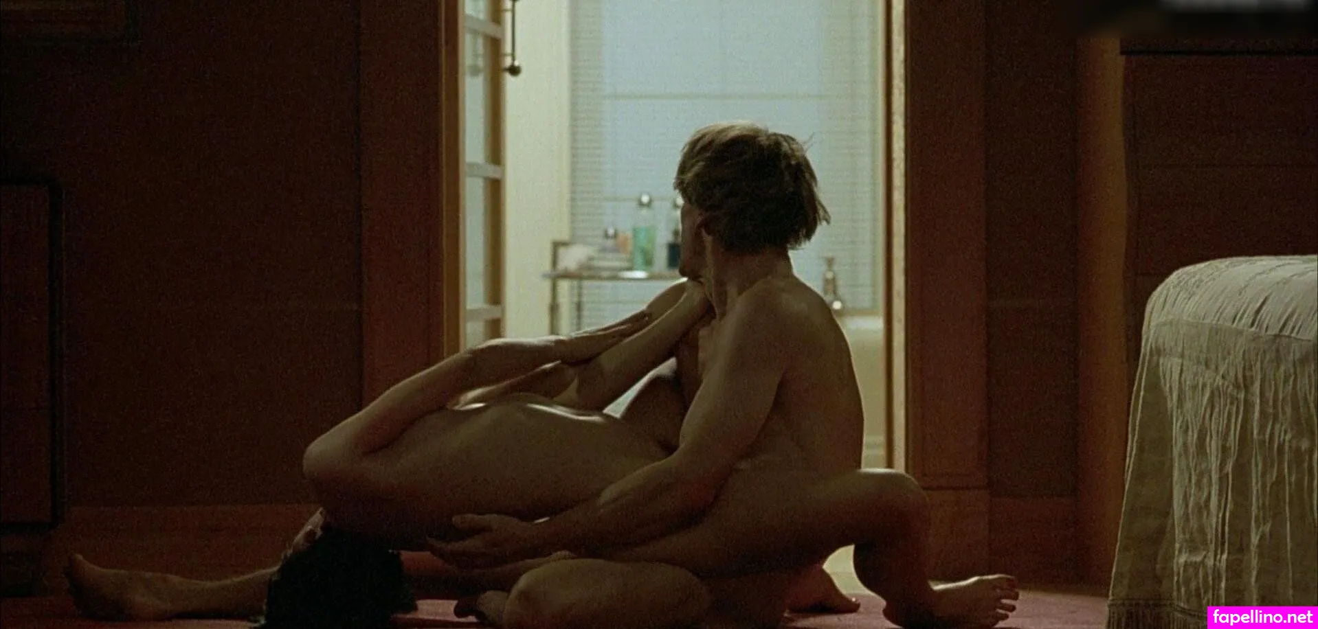 juliettebinoche Nude Leaked OnlyFans Photo #DTFQ2LQHob